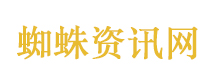 知乎